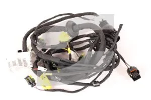 Ferrari - Used Parts 301544-A1 DRIVER SIDE DOOR CABLE