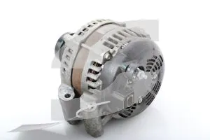 Maserati - Used Parts 303187-Q2 ALTERNATOR (V6)