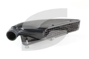 Ferrari 303201 LH BRAKE AIR DUCT