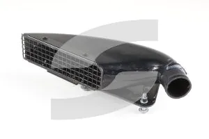 Ferrari 303202 RH BRAKE AIR DUCT