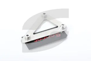 Ferrari - Used Parts 303206-Q2 LH DUCT BRACKET