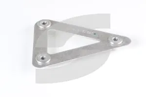 Ferrari 303206 LH DUCT BRACKET