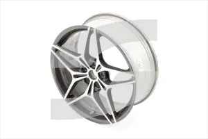 Ferrari - Used Parts 303333-Q4 FRONT WHEEL