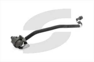 Ferrari - Used Parts 303568-Q2 COMPL. RECIRCULATION PUMP