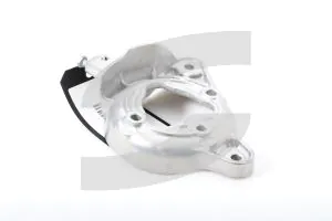 Ferrari - Used Parts 304121-Q1 FRONT MOUNT