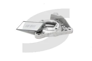 Ferrari - Used Parts 304121-Q2 FRONT MOUNT