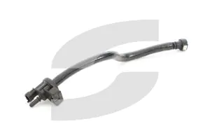 Ferrari - Used Parts 304461-Q1 COMPL. RH FLUSH VALVE JUNCTION PIPE