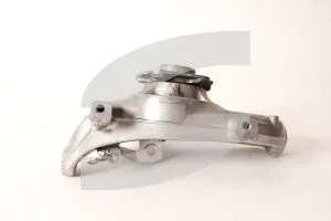 Ferrari - Used Parts 304732-A1 FRONT RH HUB CARRIER