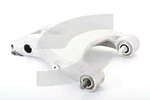 Ferrari - Used Parts 305679-Q2 COMPL. LH REAR LOWER ARM