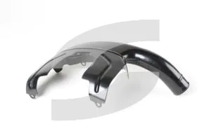 Ferrari 306017 FRONT LH CALLIPER HOUSING COVER