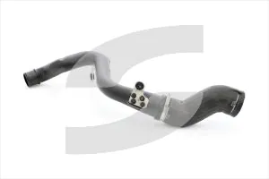 Ferrari - Used Parts 306315-Q2 RH PIPE FROM ENGINE TO INTERCOOLER