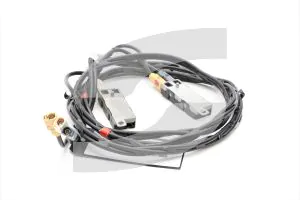 Ferrari - Used Parts 307689-Q2 PASSENGER COMPARTMENT AM/FM/DAB RADIO ANTENNA CABL