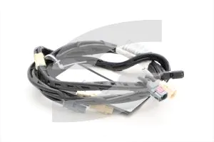 Ferrari - Used Parts 307690-Q2 DASHBOARD AM/FM/DAB RADIO ANTENNA CABLE