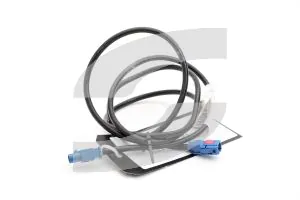 Ferrari - Used Parts 307695-Q2 GPS ANTENNA CABLE
