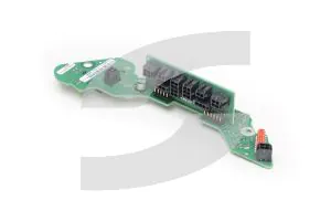 Ferrari 308322 ELECTRONIC BOARD