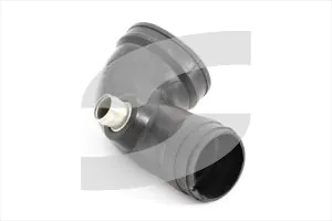 Ferrari - Used Parts 308678-Q2 RH HOSE CONNECTION FOR AIR FLOW METER