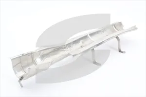Ferrari - Used Parts 309458-Q2 HEAT SHIELD