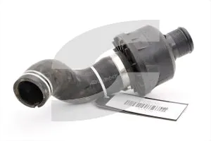 Ferrari - Used Parts 310096-Q2 SOUND GENERATOR