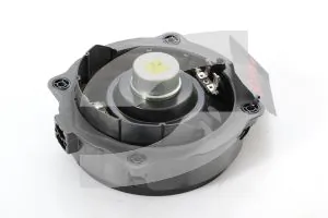 Ferrari - Used Parts 310208-Q3 WOOFER