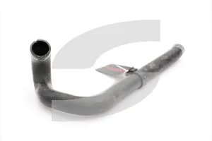 Ferrari - Used Parts 310326-Q2 RH PIPE FROM DISCONNECTOR TO RESONATOR