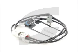 Ferrari - Used Parts 312916-Q2 USB CABLE