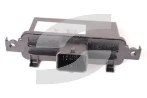 Ferrari - Used Parts 315386-A1 ADAPTIVE HEADLIGHT NODE ECU