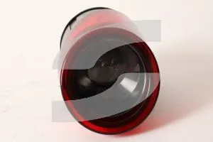 Ferrari - Used Parts 317207-A5 OUTER RH TAILLIGHT