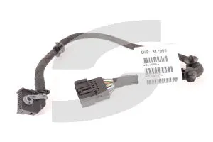 Ferrari - Used Parts 317955-A1 A/C CONTROL PANEL EXTENSION CABLE