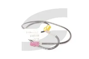 Ferrari - Used Parts 320423-A1 NIT-SPLITTER CABLE