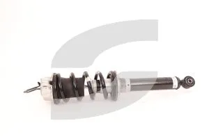 Ferrari - Used Parts 321240-A5 FRONT SHOCK ABSORBER