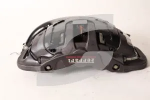 Ferrari - Used Parts 322125-A1 FRONT RH CALLIPER WITH PADS