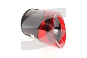 Ferrari - Used Parts 322257-A3 INNER RH TAILLIGHT