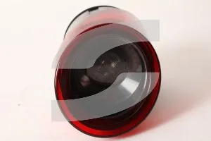 Ferrari - Used Parts 322257-A5 INNER RH TAILLIGHT