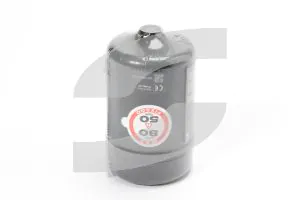 Ferrari 322481 INFLATE AND REPAIR KIT TANK