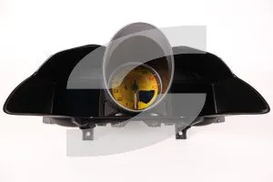 Ferrari - Used Parts 324720-A1 INSTRUMENT PANEL