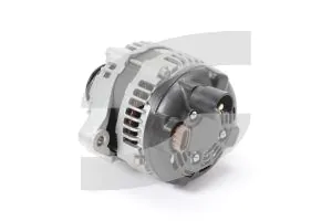 Maserati 325296 ALTERNATOR