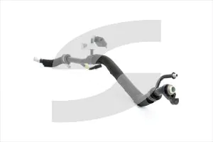 Ferrari - Used Parts 326569-Q2 IHX GAS PIPE