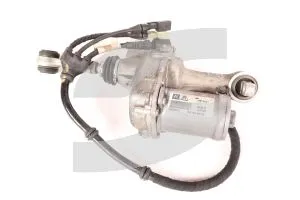 Ferrari - Used Parts 330990-A1 COMPL. LH ACTUATOR