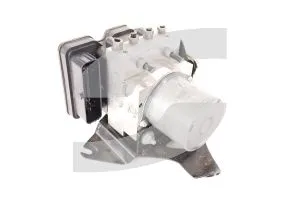 Ferrari - Used Parts 331000-A1 HYDRAULIC UNIT