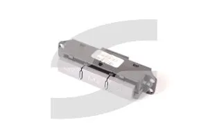 Ferrari - Used Parts 332836-A1 MEMORY BUTTONS