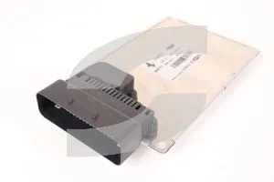 Ferrari - Used Parts 334012-A1 ACTIVE AERO CONTROL UNIT