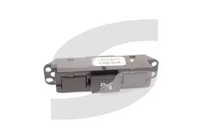 Ferrari - Used Parts 335498-A1 SENSOR CONTROL