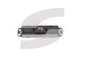 Ferrari - Used Parts 335498-A2 SENSOR CONTROL