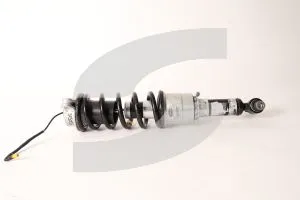 Ferrari - Used Parts 336094-A1 FRONT SHOCK ABSORBER