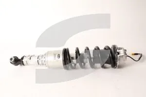 Ferrari - Used Parts 336094-A2 FRONT SHOCK ABSORBER