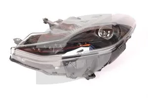 Ferrari - Used Parts 336568-A3 LH HEADLAMP