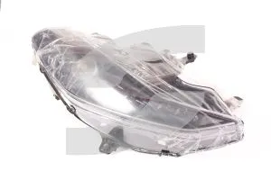 Ferrari - Used Parts 336570-A1 RH HEADLAMP