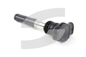 Ferrari 337713 IGNITION COIL