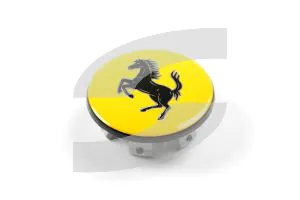 Ferrari 340066 WHEEL CAP