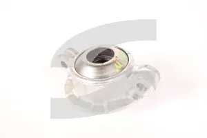 Ferrari - Used Parts 340231-A1 COMPL. SHOCK ABSORBER RETAINER CAP